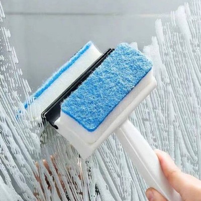 Cheap Price Factory Cleaning Brush Washing Windows Household Cleaning Tools